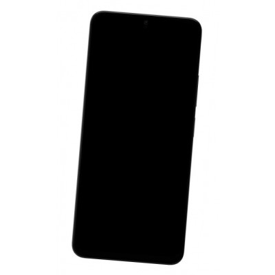 Proximity Light Sensor Flex Cable For Xiaomi Poco M7 5g By - Maxbhi Com