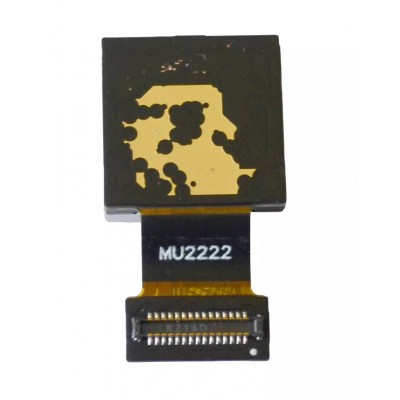 Replacement Back Camera For Tcl Stylus 5g By - Maxbhi Com