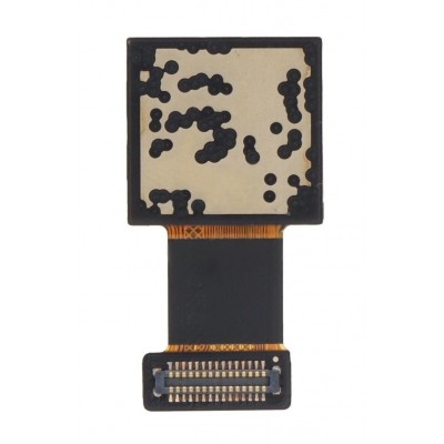 Replacement Back Camera For Ulefone Armor 10 5g By - Maxbhi Com