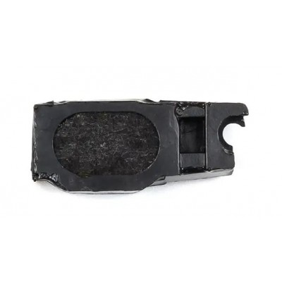 Ringer Loud Speaker For Samsung D900 By - Maxbhi Com