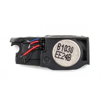 Ringer Loud Speaker For Samsung D900 By - Maxbhi Com