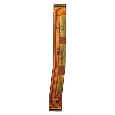Main Board Flex Cable For Htc Desire 830 By - Maxbhi Com