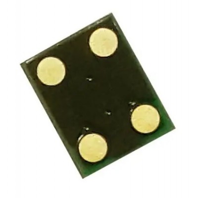 Microphone Mic For Nokia Lumia 610 - Maxbhi Com