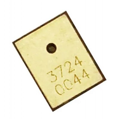 Microphone Mic For Nokia Lumia 610 - Maxbhi Com