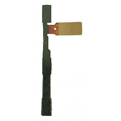Power On Off Button Flex Cable For Htc Desire 830 By - Maxbhi Com