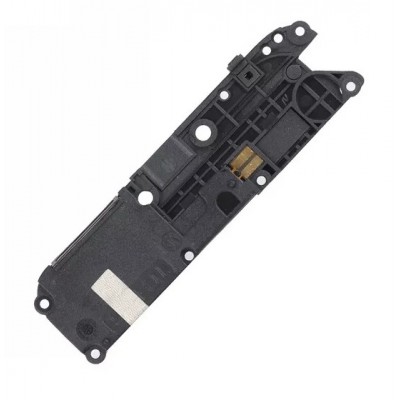 Ringer Loud Speaker For Umidigi F3 Se By - Maxbhi Com