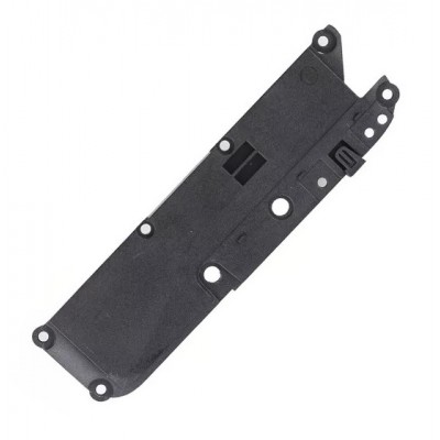 Ringer Loud Speaker For Umidigi F3 Se By - Maxbhi Com