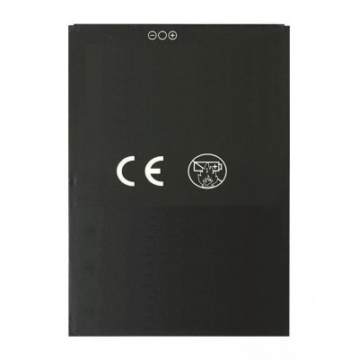 Battery For Thl T9 By - Maxbhi Com