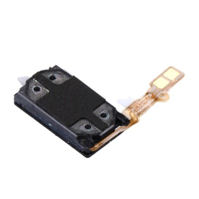 Ear Speaker For Samsung G530fz With Dual Sim By - Maxbhi Com