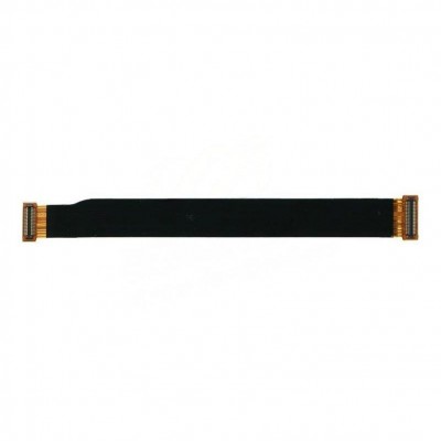 Lcd Flex Cable For Honor 5a By - Maxbhi Com