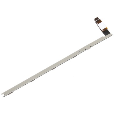 Microphone Flex Cable For Google Pixel C 32gb By - Maxbhi Com