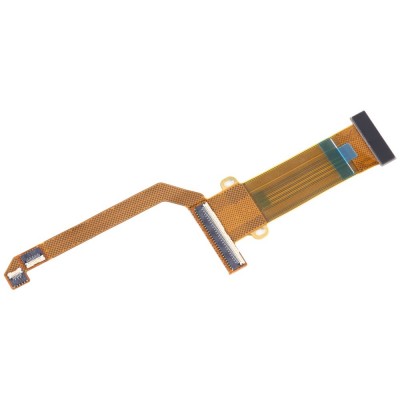 Slide Flex Cable for Lenovo Z5 Pro GT