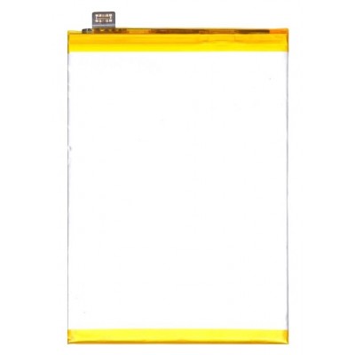 Battery For Realme 12x 5g By - Maxbhi Com