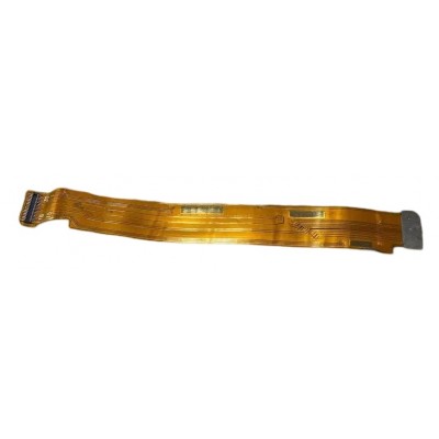 Main Board Flex Cable For Htc Desire 326g Dual Sim By - Maxbhi Com