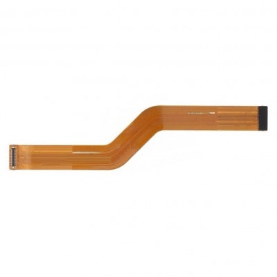 Main Board Flex Cable For Ulefone Armor 7e By - Maxbhi Com