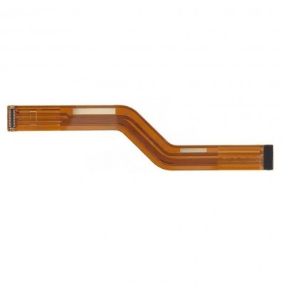 Main Board Flex Cable For Ulefone Armor 7e By - Maxbhi Com