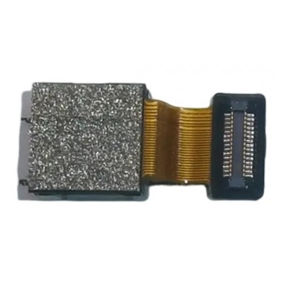 Replacement Back Camera For Htc Desire 326g Dual Sim By - Maxbhi Com