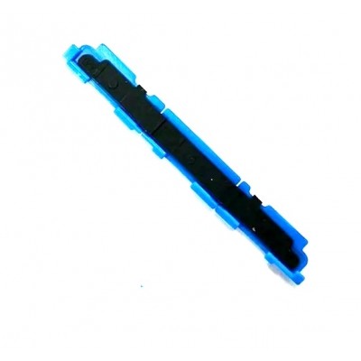 Music Key For Nokia 5320 Xpressmusic Blue - Maxbhi Com