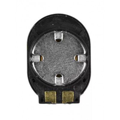 Ringer Loud Speaker For Motorola Droid Bionic Targa Xt875 By - Maxbhi Com