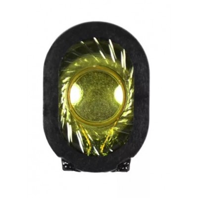 Ringer Loud Speaker For Motorola Droid Bionic Targa Xt875 By - Maxbhi Com