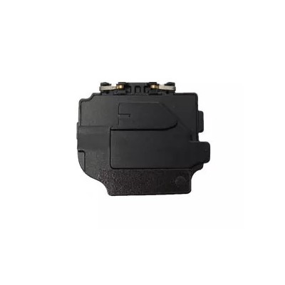 Ringer Loud Speaker For Motorola Droid Mini By - Maxbhi Com
