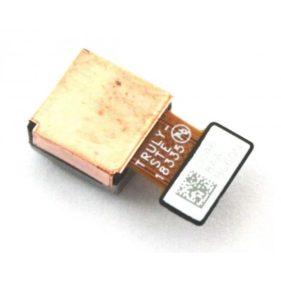 Back Camera Flex Cable For Blu Vivo Xl4 By - Maxbhi Com