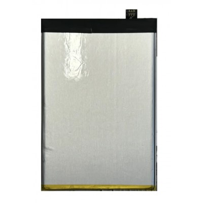 Battery For Umidigi G1 By - Maxbhi Com