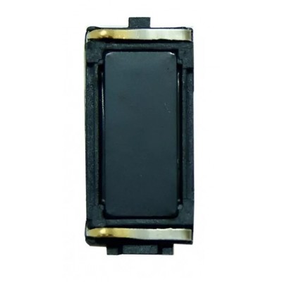 Ear Speaker For Asus Zenfone 3 Ultra By - Maxbhi Com