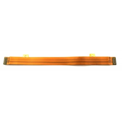 Main Board Flex Cable For Blu Vivo Xl4 By - Maxbhi Com