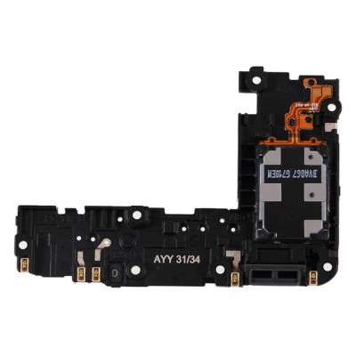 Ringer Loud Speaker For Lg G7 Plus Thinq By - Maxbhi Com