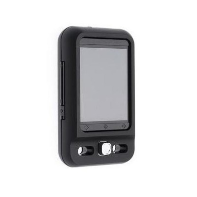 Lcd Connector For Neonode N2 By - Maxbhi Com