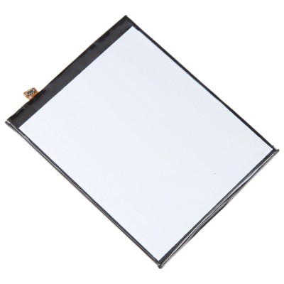 Battery For Alcatel One Touch Pop 8 By - Maxbhi Com