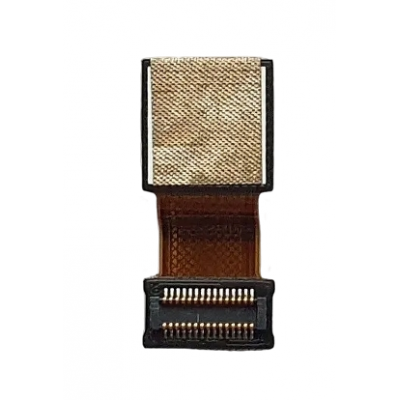 Back Camera Flex Cable For Lg X300 By - Maxbhi Com