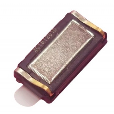 Ear Speaker For Umidigi Z1 Pro By - Maxbhi Com