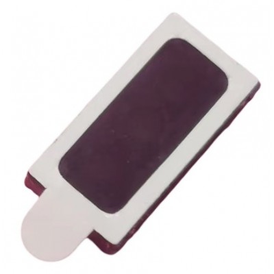Ear Speaker For Umidigi Z1 Pro By - Maxbhi Com