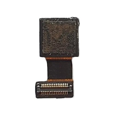 Replacement Back Camera For Doogee X7 Pro By - Maxbhi Com