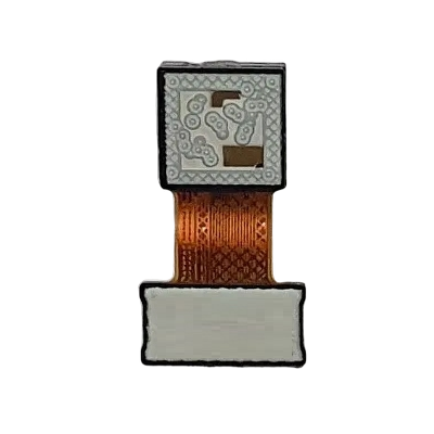 Replacement Front Camera For Lg X300 Selfie Camera By - Maxbhi Com