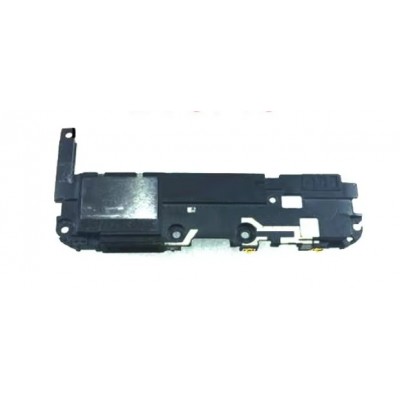 Ringer Loud Speaker For Zte Blade V7 Max By - Maxbhi Com