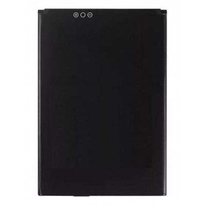 Battery For Doogee T5s By - Maxbhi Com