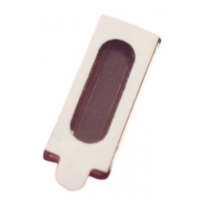 Ear Speaker For Doogee T5s By - Maxbhi Com