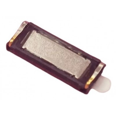 Ear Speaker For Doogee T5s By - Maxbhi Com