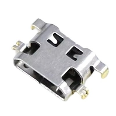 Charging Connector For Meizu S6 By - Maxbhi Com