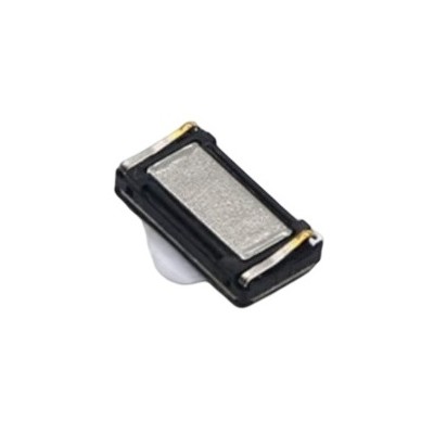 Ear Speaker For Asus Zenfone 4 A450cg By - Maxbhi Com