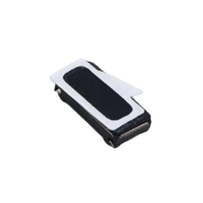 Ear Speaker For Asus Zenfone 4 A450cg By - Maxbhi Com