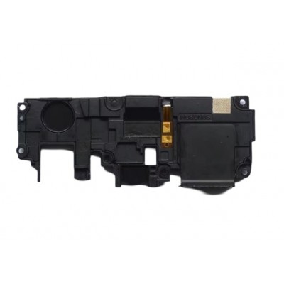 Ringer Loud Speaker For Meizu S6 By - Maxbhi Com