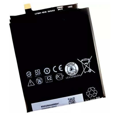 Battery For Htc Desire 12s By - Maxbhi Com