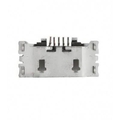 Charging Connector For Sony Xperia C4 Dual By - Maxbhi Com