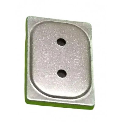 Ear Speaker For Elephone P8000 By - Maxbhi Com