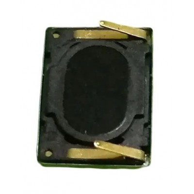 Ear Speaker For Elephone P8000 By - Maxbhi Com
