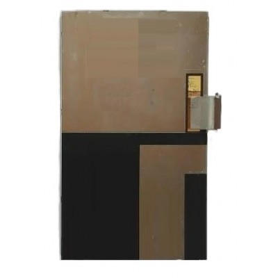 Lcd Screen For Htc Desire Svreplacement Display By - Maxbhi Com